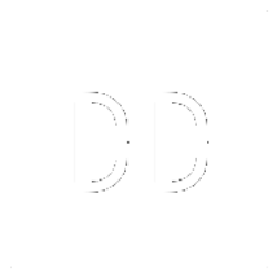 Digital Department